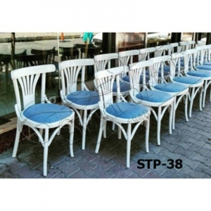 TONET SANDALYE stp38-l